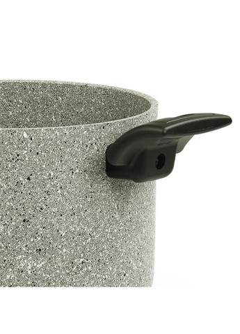 Каструля (m393743) Flonal Monolite 6,4 л (366568642)