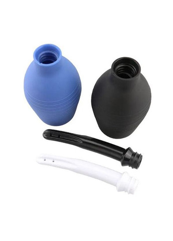 Клизма для анальной гигиены 310 мл No Brand (353690633)