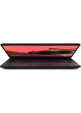 Ноутбук IdeaPad Gaming 3 15ACH6 (82K202B9RA) Lenovo (360794059)