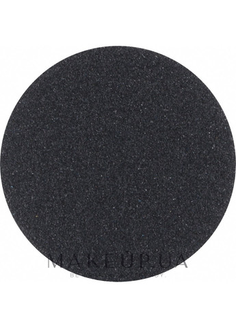 Змінні файли для педикюрного диску, Size 25 мм 240 грит Work 50шт (1288922-27070685) Raiz (368626263)