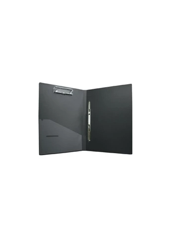 Папка-скоросшиватель А4 " " /E31206/ СLIP A + С, микс (5/20) ECONOMIX (391721077)