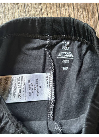 Лосини трикотаж для дівчинки 8 років No Brand (356129581)