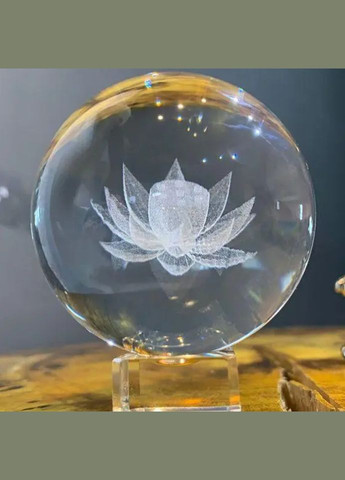 Ювелірна епоксидна смола прозора для 3Д біжутерії ™ 1кг Lava (363131690)