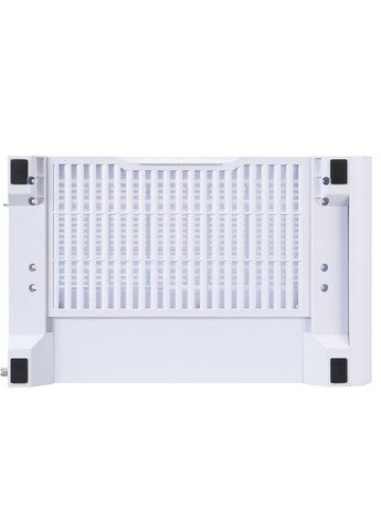 Корпус RT6 White без БП 1STPLAYER (360399413)