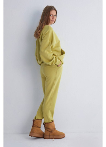 Костюм "Urban Basic" DK/DL Мода без кордонів (357100192)