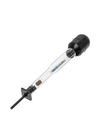 Набор автомобилиста №3 (ареометр универсальный для тосола и электролита + устройство для отбора жидкости) Шакриз (317499576)