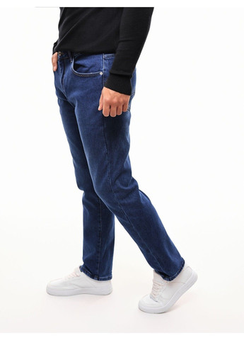 Джинси чоловічі No Brand (364926912)