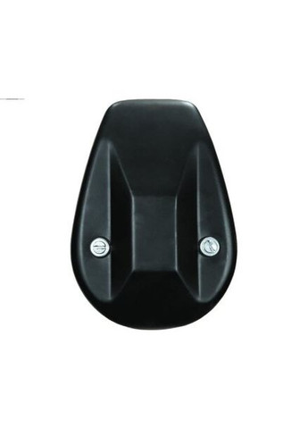 Стартер Стартер CS1031 PL S0513 As (366295977)