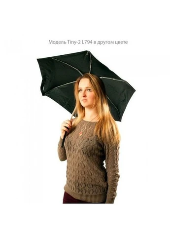 Комбинированный зонт national gallery tiny - 2 l794 - 031919 пшеничное поле Fulton (402605411)
