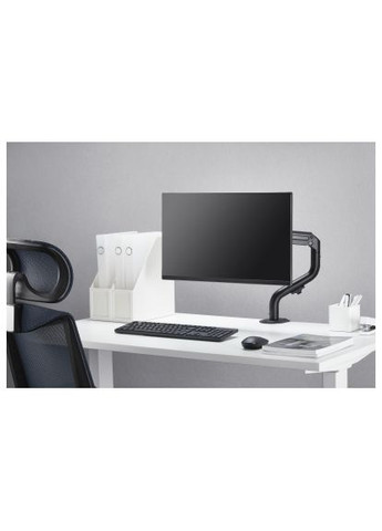 Кронштейн Brateck LDT71-C012N (370020840)