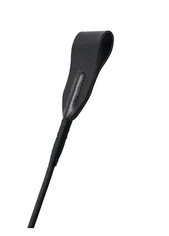 Стек GP PREMIUM STACK BLACK Guilty Pleasure (298050743)