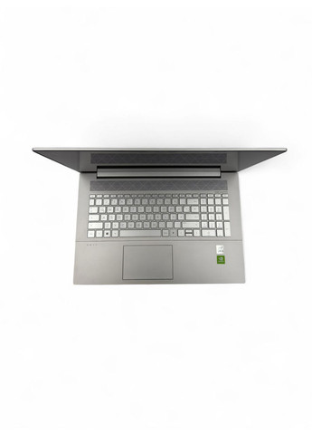 Ноутбук HP ENVY 17-cg0001ng Hewlett Packard (365749809)