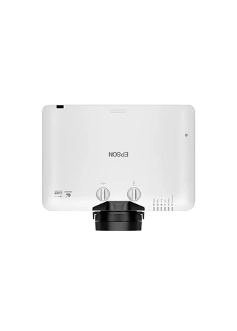 Проектор EB-L690SE (V11HB36080) Epson (340816956)