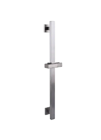 Душевая стойка SUS-1108 Globus Lux (336383823)