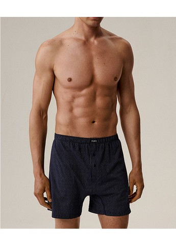 Трусы мужские (2 шт) боксеры Atlantic 2MBX-079 (363319518)