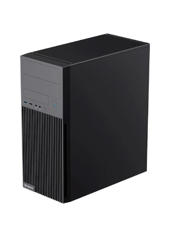 Корпус ET-215-NP-U3 GameMax (335879181)
