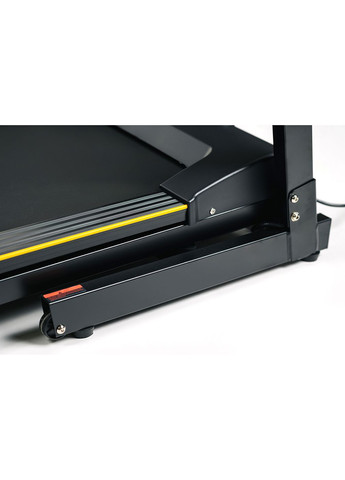 Беговая дорожка BS-8420 COSMICRAY Besport (365718077)