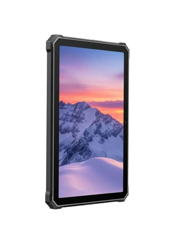 Планшет Active 10 Pro 12/512GB LTE Black Global EU [126709] Blackview (399456609)