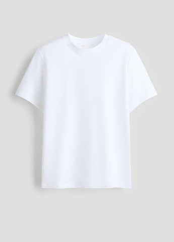 Футболка H&M - (367047560)