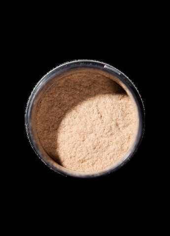 Кератиновая пудра для волос для коррекции проблемных зон (залысин) 27,5 г Светло-русый (Medium Blonde) Toppik (302450983)