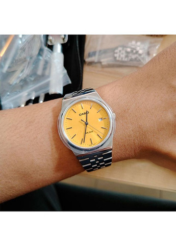 Наручний годинник MTP-B145D-9A Casio (360645663)