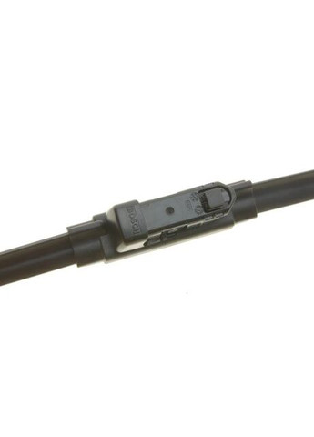 Щітка склоочис. 600/475 AEROTWIN A620S (вир-во ) 3397007620 Bosch (366174132)