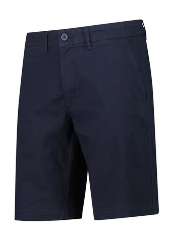 Шорти MAN BERMUDA (30U7157-N950) розмір CMP (369368741)