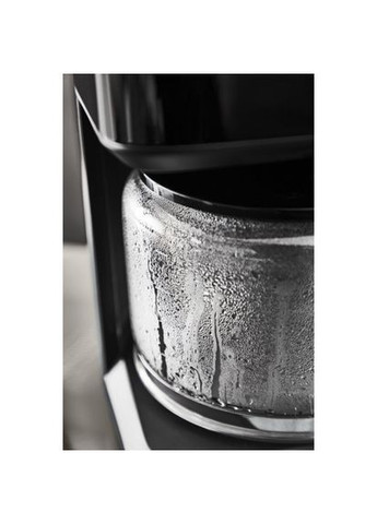 Smart&light CM600810 Tefal (315143427)