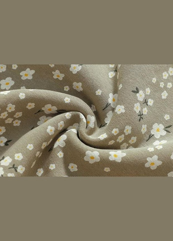 Malwee світшот утеплений для дівчинки арт с1117 сірий сірий