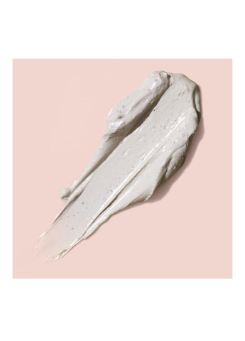 Рятувальна маска для обличчя Lom Rescue Mask, 50 ml Eve (367832253)