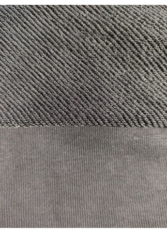 MasOli Чоловічі штани No Brand (363867800)