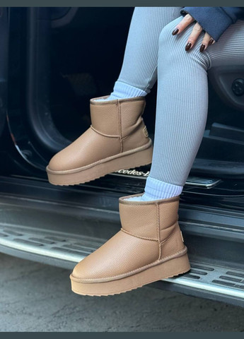 Угги Vakko (315697676)