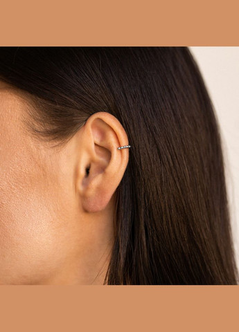 Каффы Изысканность Minimal (338798980)