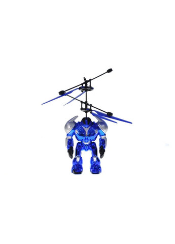 Робот-запускатель на акумуляторі з дистанційним керуванням у асортименті JYX2076 Країна іграшок Хло6585 (370651970)