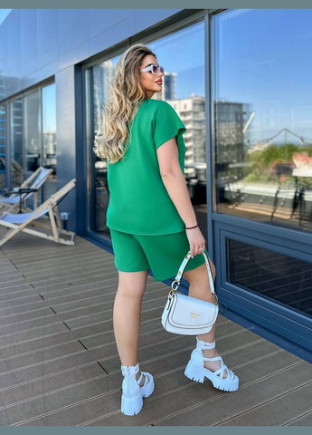 Женский спортивный костюм Asi.Store.ua (335762255)