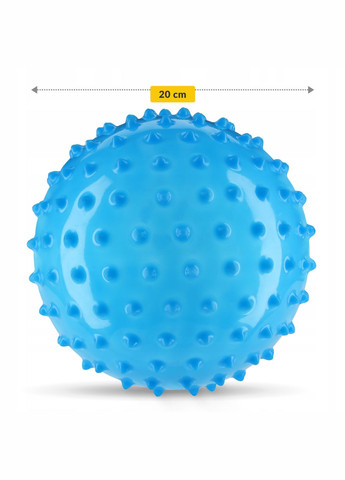 Фітнес мяч 4FIZJO P-5905973402354 (345712660)