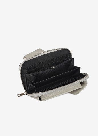Сумка клатч кошелек через плечо Wallet Bag Regina Notte (291682672)
