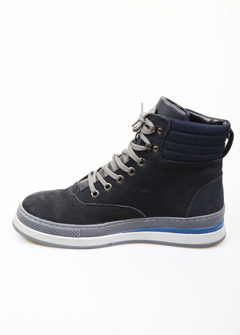 Черевики Broni (367017042)