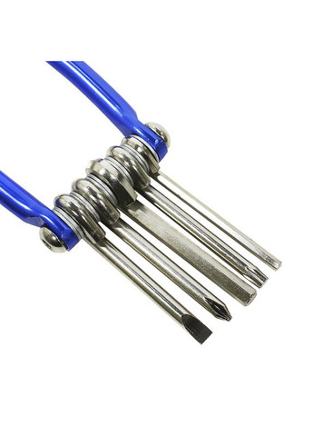 Скутер West Biking (342118467)