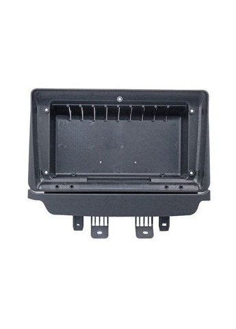 Штатная магнитола серии Mekede M200S 2K под 2, Demio, CX3 2014+ (W1) 9 дюймов Mazda (299991678)