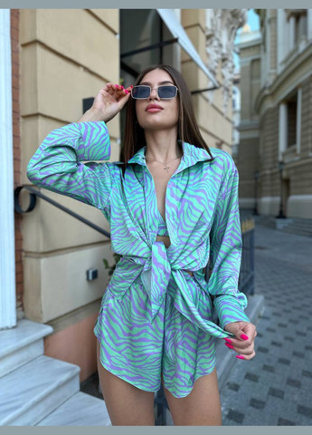 Жіночий костюм Asi.Store.ua (340114389)