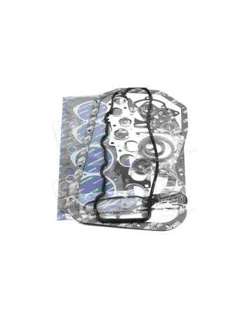 Прокладка FULL HYUNDAI D4BA/D4BX (пр-во) PFA-N050 Parts-Mall (366161119)