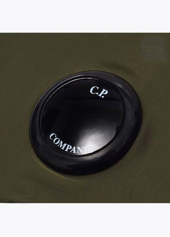Сумка месенджер Cp Company Сіпі компані No Brand (360856934)