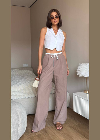 Костюм-двойка Garna (338256317)