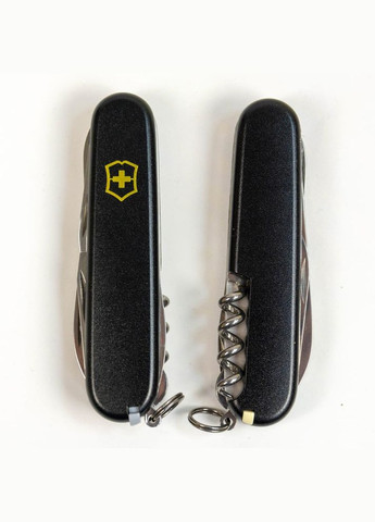 Складной нож Climber Mat 1.3703.3_M0008p Victorinox (317305948)