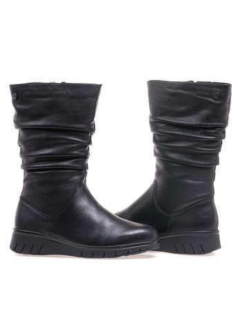 Зимние ботинки женские 9-26407-43/022 Caprice