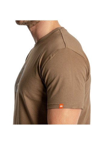 Койот футболка t-shirt pentagon shape coyote Pentagon Tactical