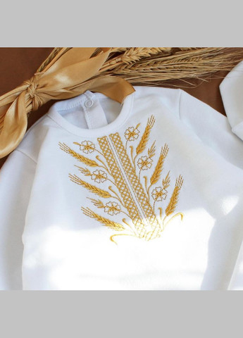 Набор для крещения мальчика с именной крестцой Ladan (333713643)