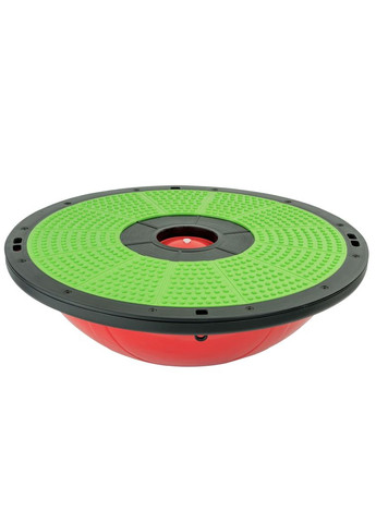 Балансировочная полусфера Tone Dome York Fitness (303126776)