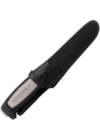 Нож Robust carbon steel 12249 Morakniv (317307769)